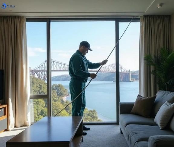 Drapes cleaning service area map mount-wallace-vic and Near by Suburbs suburbs Matty Curtain Cleaning